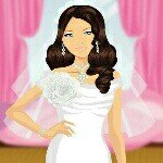 Kelly Corlett - @kellycorlett - Instagram