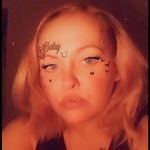 Kelly Corlett - @kelly_corlett - Instagram