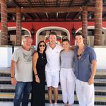 Kelly Corlett - @kellycorlett_ - Instagram