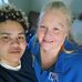 Kelly Corlew - Facebook