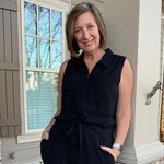 Kelly Corley McGee - @kellycorleymcgee - Instagram