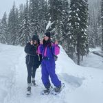 kelly - @kellycorleys - Instagram