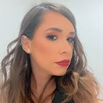 Kelly - @kellycorlletty - Instagram