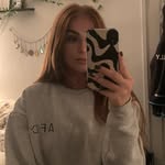 @kelly.cornwell - Instagram
