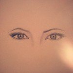 Kelly Corn - @kellykannibalart - Instagram