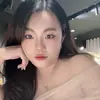 Kelly Corn - @kell2911 - TikTok