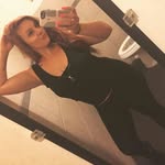 Kelly Corn - @kellycorn681 - Instagram