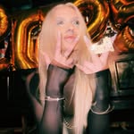 Kelly Corn - @kcorn4 - Instagram