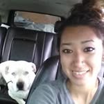Kelly Corn - @kellykannibal13 - Instagram