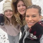 Kelly Corn - Facebook