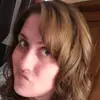 Kelly Corn - @kellycorn7 - TikTok