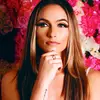 Kelly Corn - @kcornstarr - TikTok