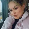 Kelly Corn - @kelly.corn6 - TikTok