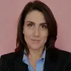 Kelly Corn - @kelly.corn - TikTok
