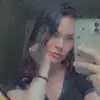 Kelly Corn - @kacornstubble - TikTok