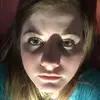 Kelly Corn - @unikellycorn - TikTok