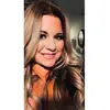Kelly Corn Vance - @kellycornvance - TikTok