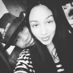 Kelly corneilus - @kellycorneilus - Instagram