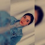 Kelly Cornejo - @kellycornejo8 - Instagram