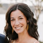 Kelly Cornejo Photography - @kellycornejophotography - Instagram