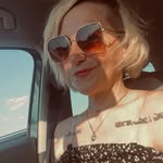 Kelly Cornelis - @cornelis_kelly - Instagram