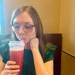 Kelly Cornelius - @kelly.cornelius.rd - Instagram