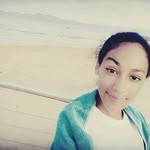 Kelly Cornelius - @kelly_cornelius - Instagram