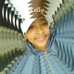 Kelly cornelius - @kellycornelius7 - Instagram