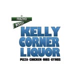 Kelly Corner Liquor - @kellycornerliquor - Instagram