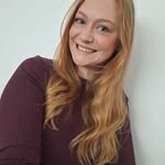 Kelly Cornes - @kellycornes - Instagram