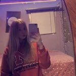 Kelly Cornett - @kelly.cornett - Instagram