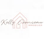 Kelly Cornieau - @kellycornieau_immobilier - Instagram