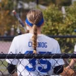 Kelly Cornog - @kellycornog_2023 - Instagram