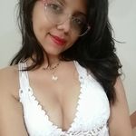 Kelly Dayana Cornejo Celorio - @kellycornejo95 - Instagram