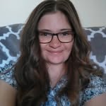 Kelly Fuller - @kelly_corner07 - Instagram