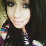 Kelly - @kellycorn123 - Instagram