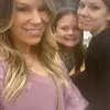 kelly - @kellycorn2 - TikTok