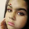 kellycorn - @fusihahshdhd - TikTok