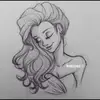 💙Kellycorn💙 - @kellycorn.lol - TikTok