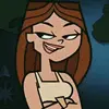 Kels - @kelkelkelkellycorn - TikTok
