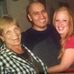 Kelli Cornett - Facebook