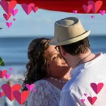 Kelly Cornett - @kellyjcornett - Instagram