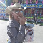 Kelly Cornett - @cornettkel - Instagram