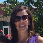 Kelly Cornett - @kelly_cornett - Instagram