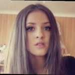 Kelly Cornett - @kellycornett750 - Instagram