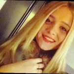 Kelly Cornett - @cornett.kelly_7_ - Instagram