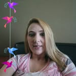 Kelly Cornett - @kelly.cornett.714 - Instagram
