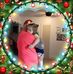Kelly Cornett - Facebook