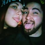 Kelly Cornett - @kelly.cornett.142 - Instagram