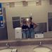 Kelly Cornett - Facebook